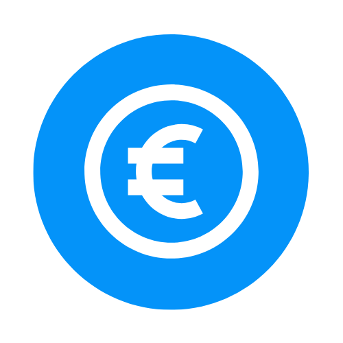 Euro